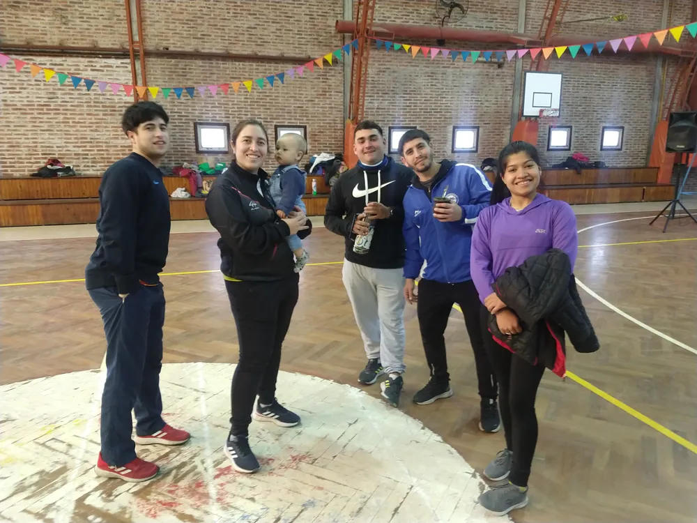 IMG_20230811_153303233