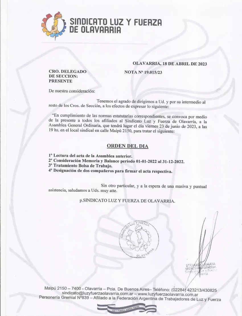 WhatsApp Image 2023-04-18 at 11.55.23