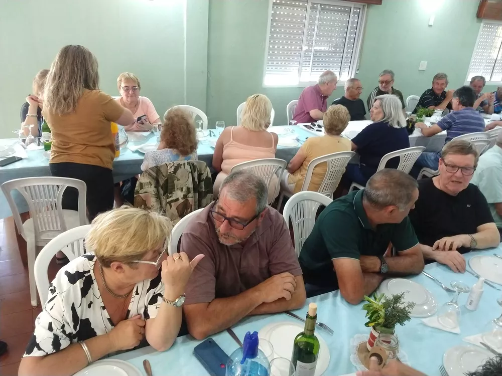 IMG_20221124_131633174