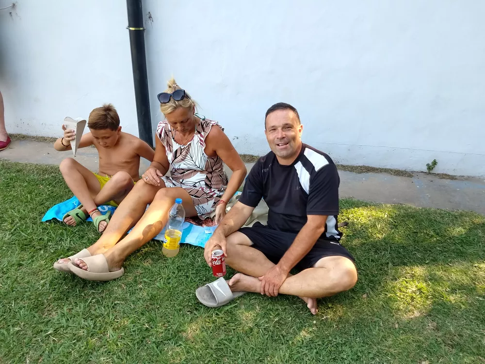 IMG_20230211_163616866_HDR