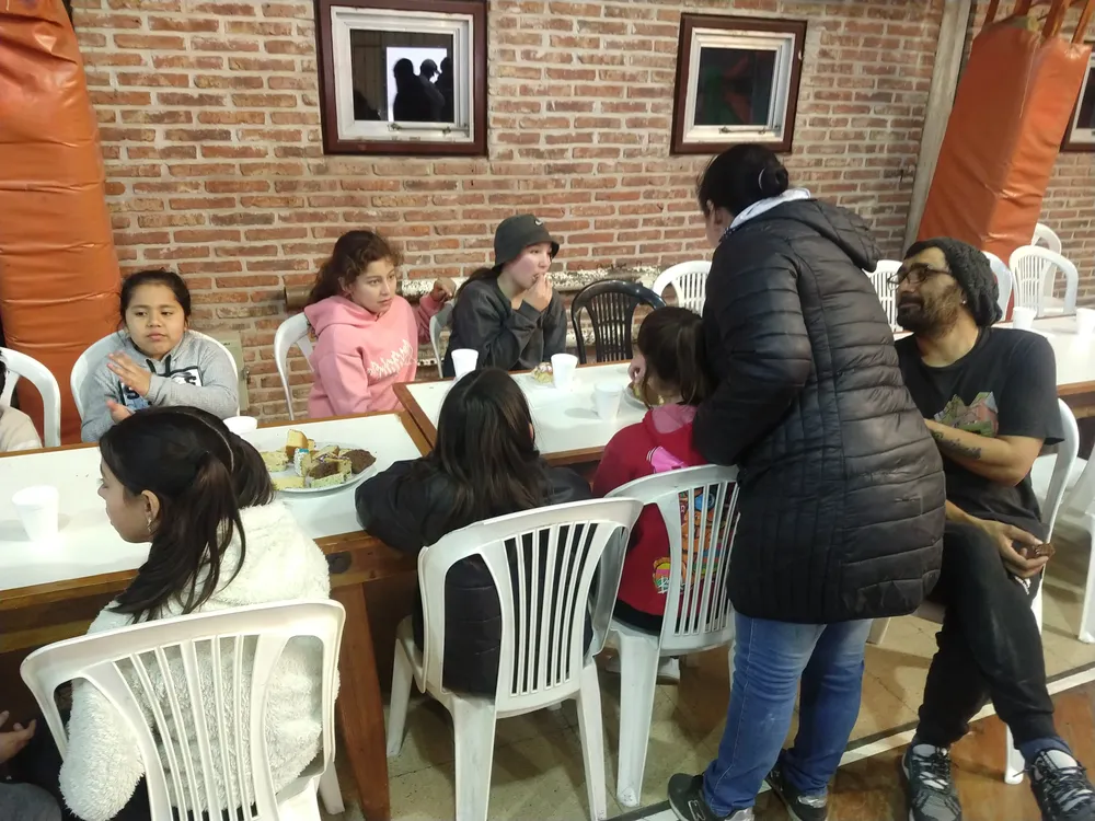 IMG_20230811_153657149_BURST000_COVER_TOP