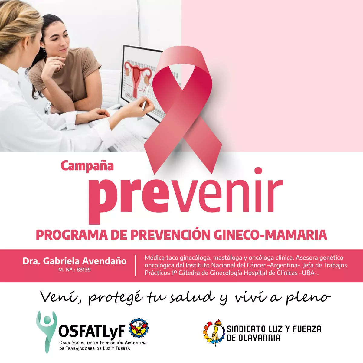 Placa-PREVENIR-Olavarría-2