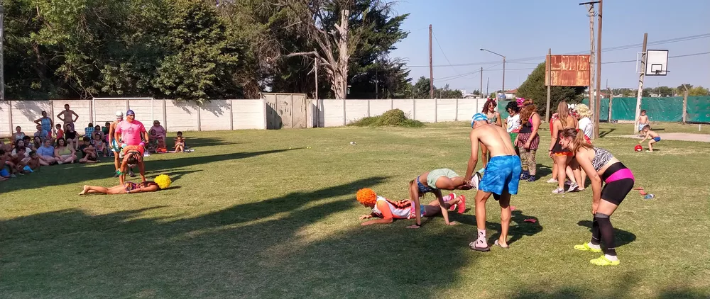 IMG_20230211_164802933_HDR