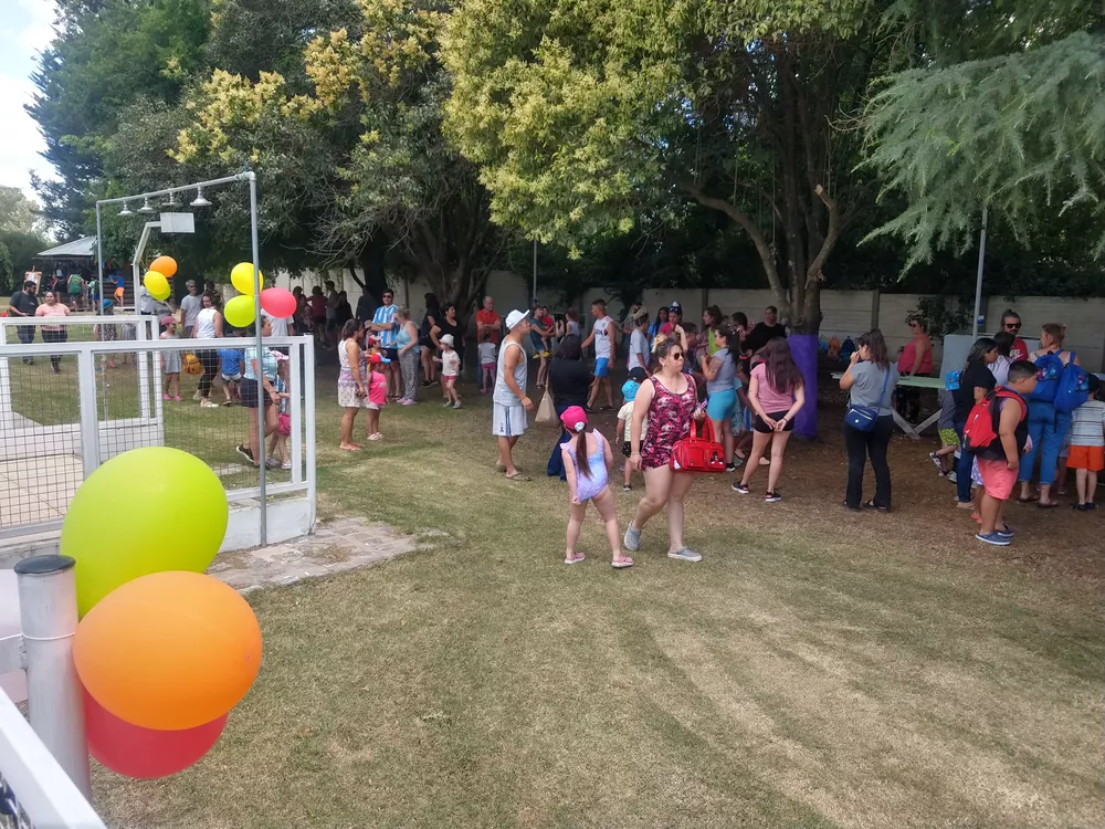 IMG_20221219_142831681_HDR