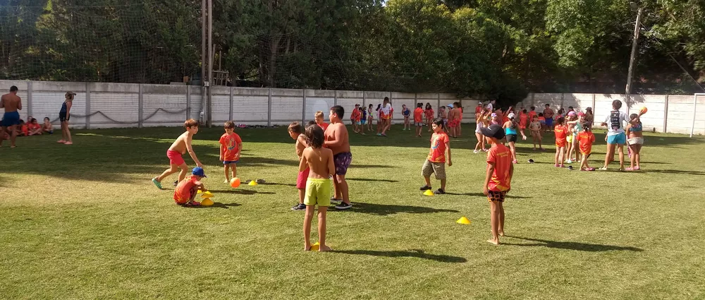 IMG_20230112_165208915_HDR