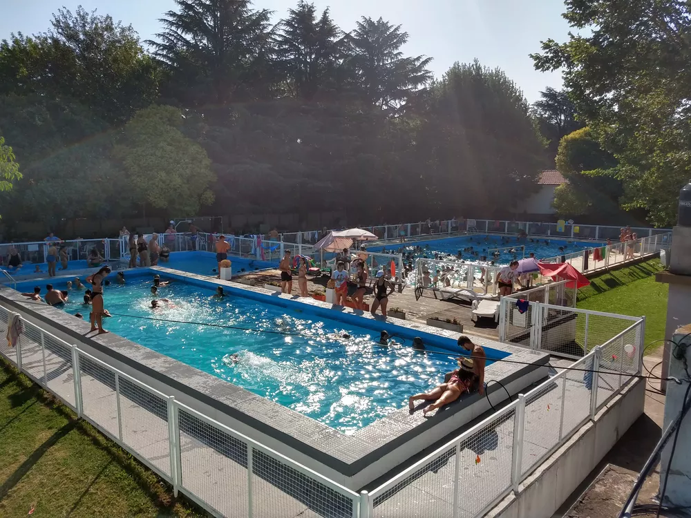 IMG_20230211_171122060_HDR