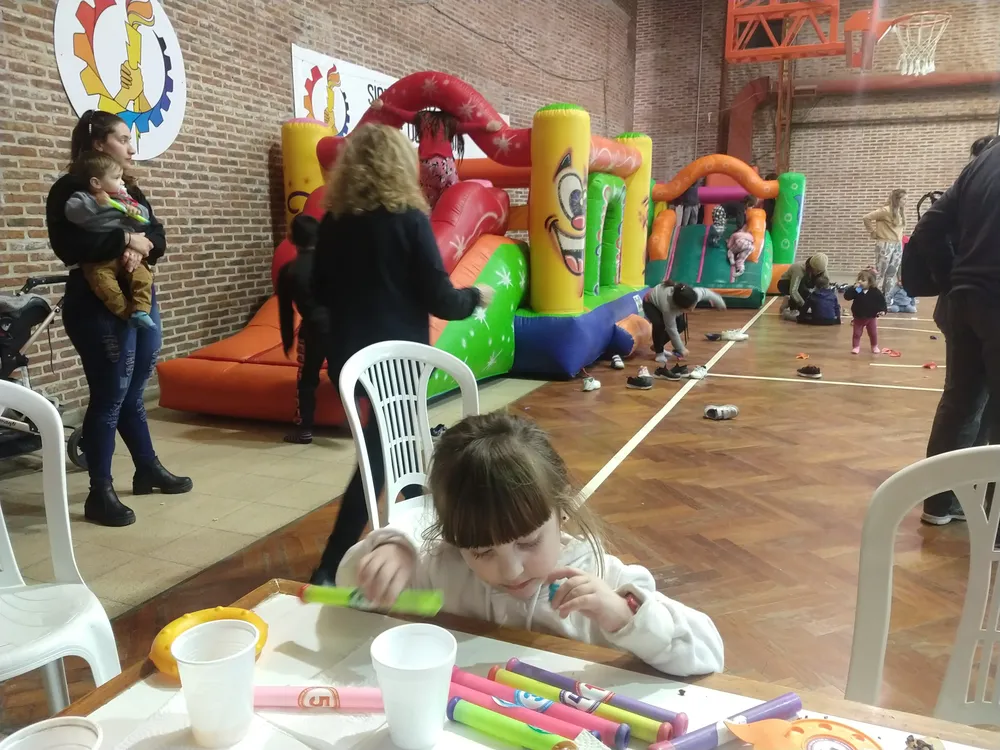 IMG_20230811_154030007