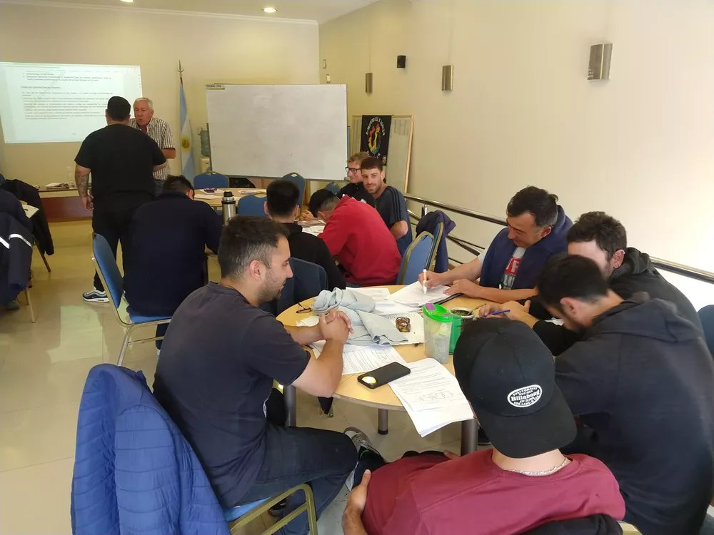 IMG_20221006_114156859