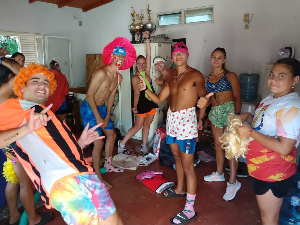 IMG_20230211_163343502