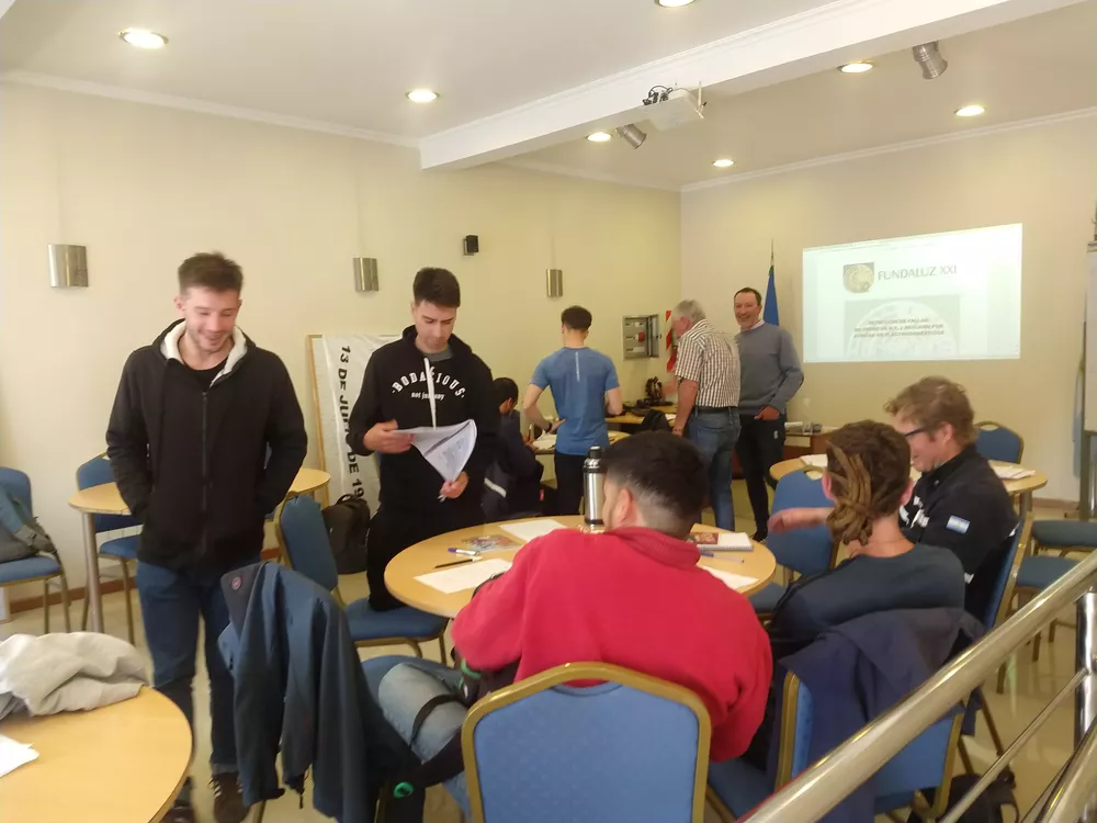 IMG_20221006_115618383