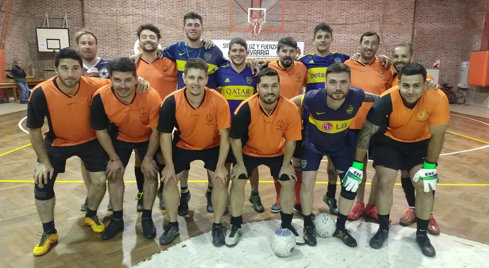 IMG_20230927_190645768_BURST001