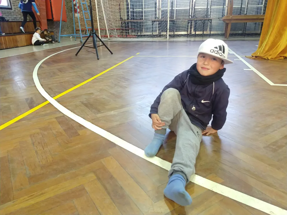 IMG_20230811_153754982