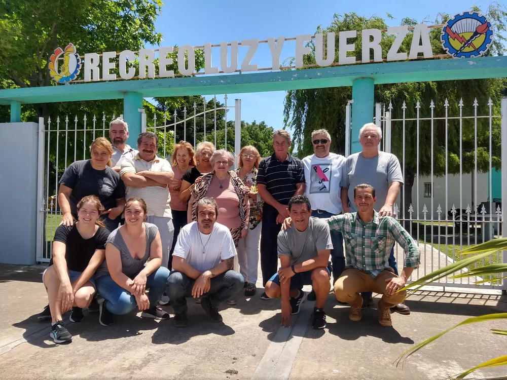 IMG_20221124_131357643_HDR