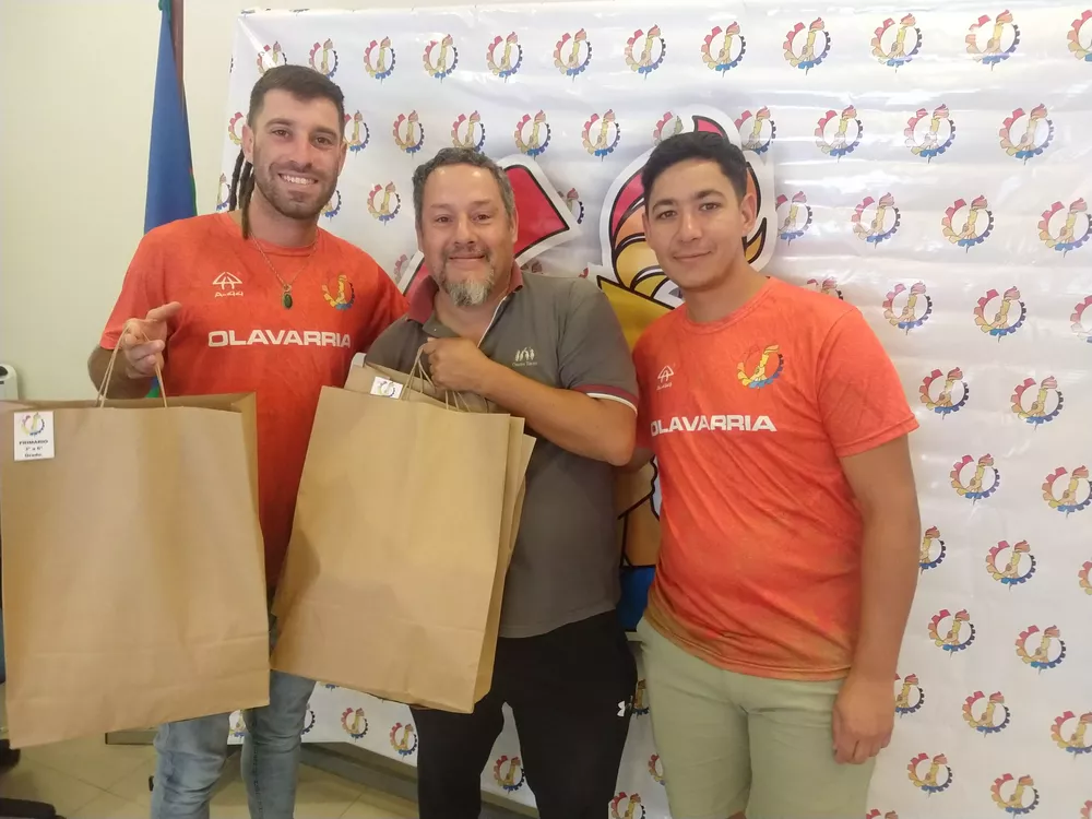 IMG_20230222_115733853