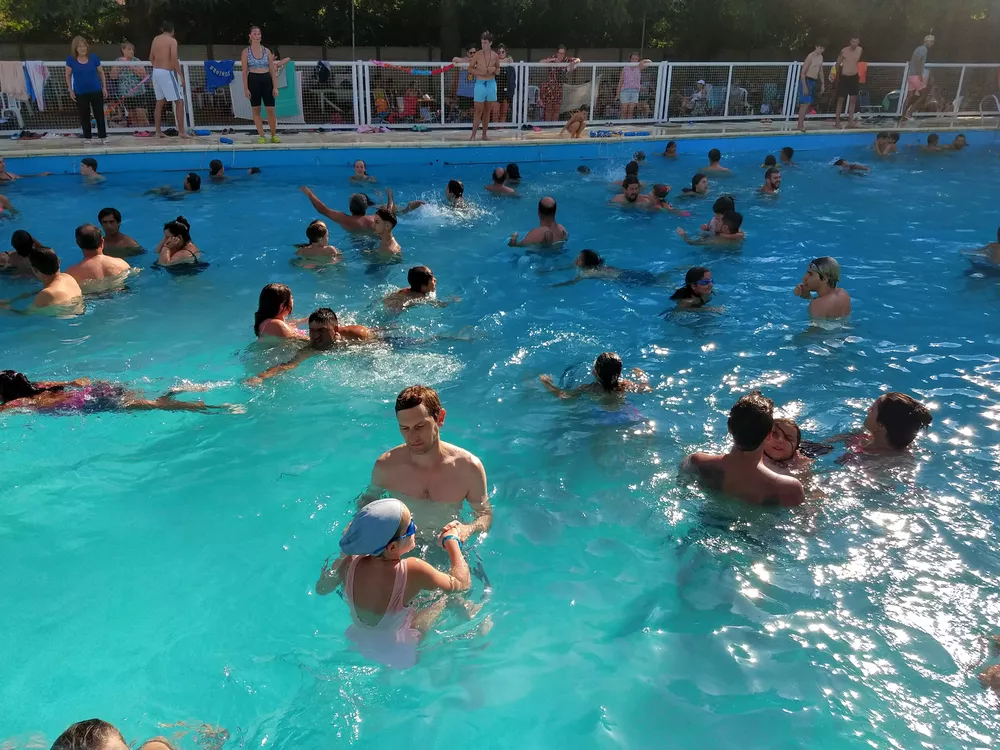 IMG_20230211_170644394_HDR