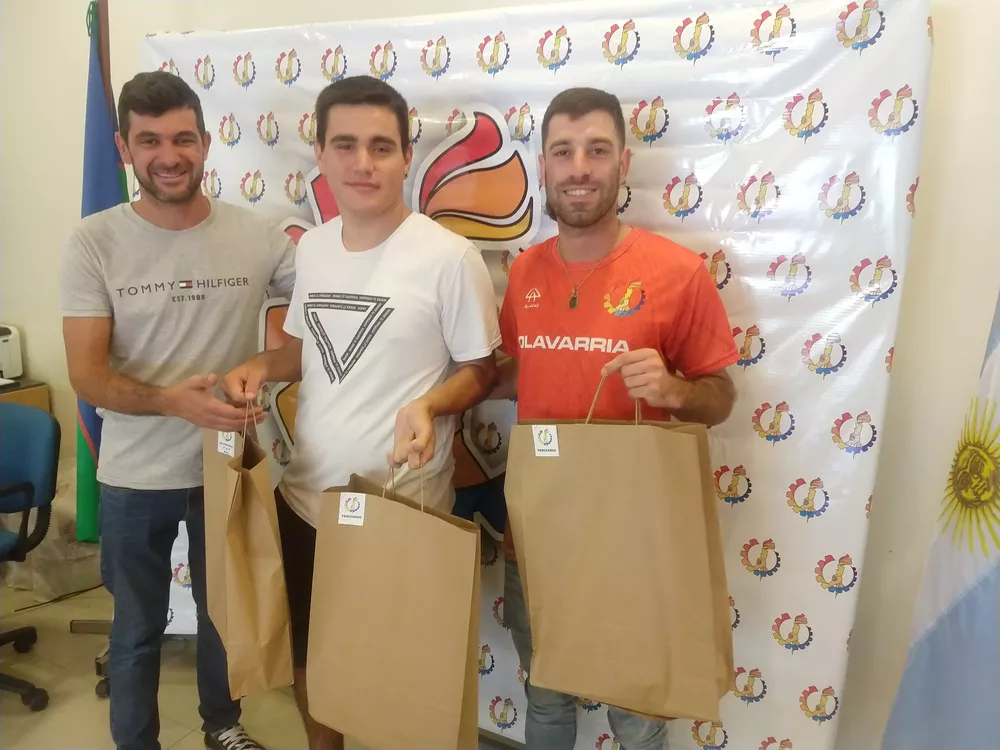 IMG_20230222_104325487