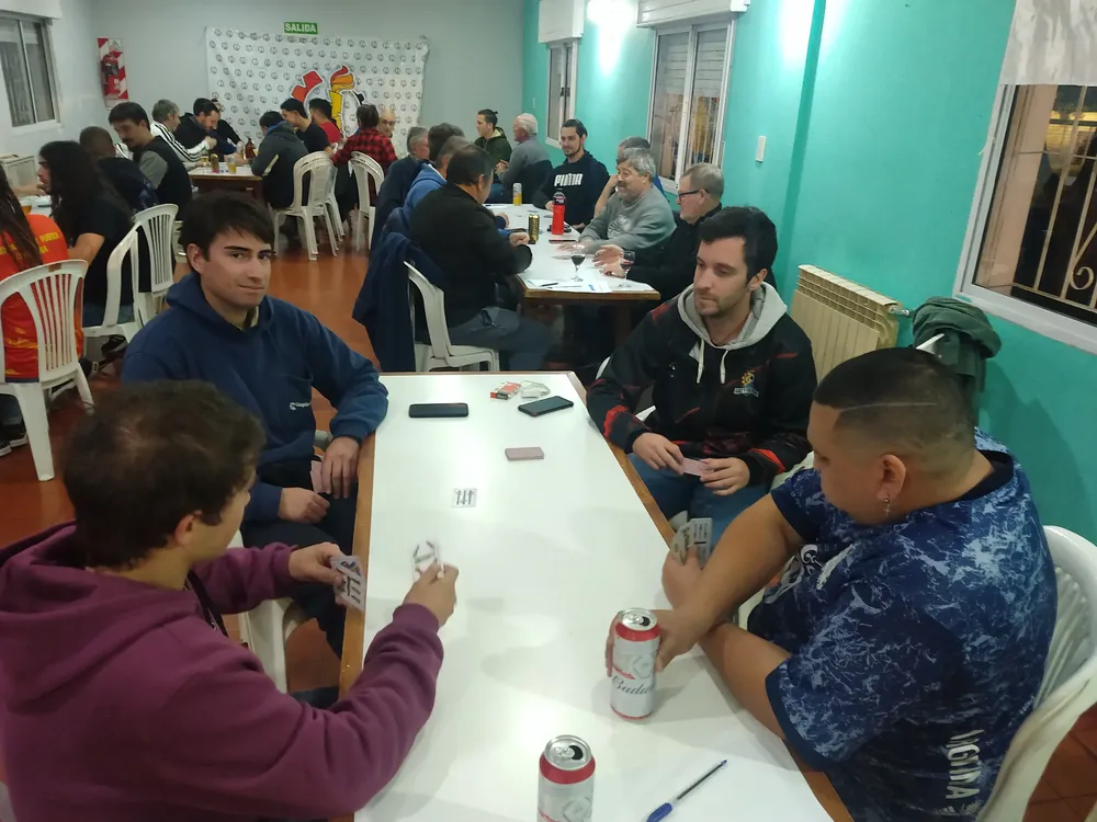 IMG_20230804_195614236