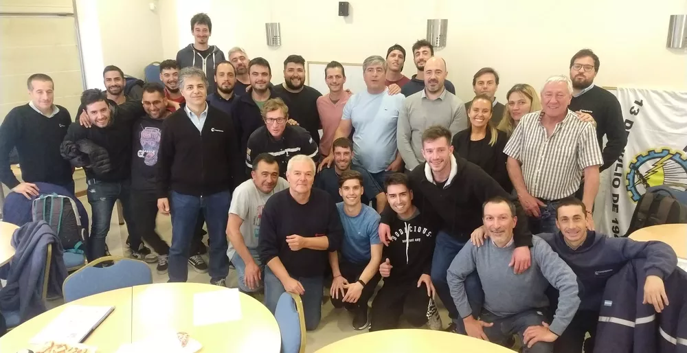 IMG_20221006_121742203