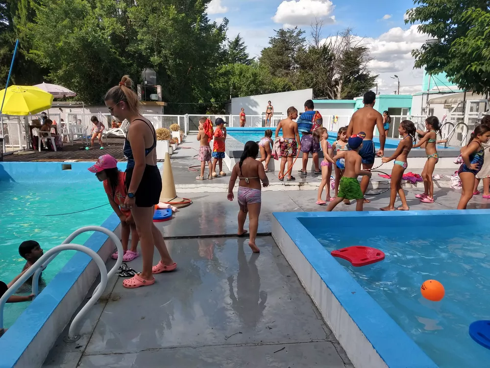 IMG_20230112_163013739_HDR