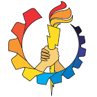 Prensa Luz y Fuerza Olavarria