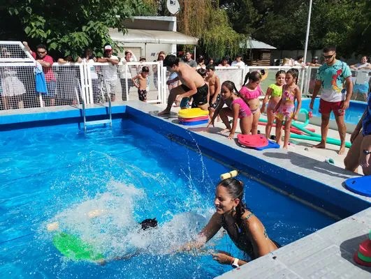 tn_IMG_20240217_153530335