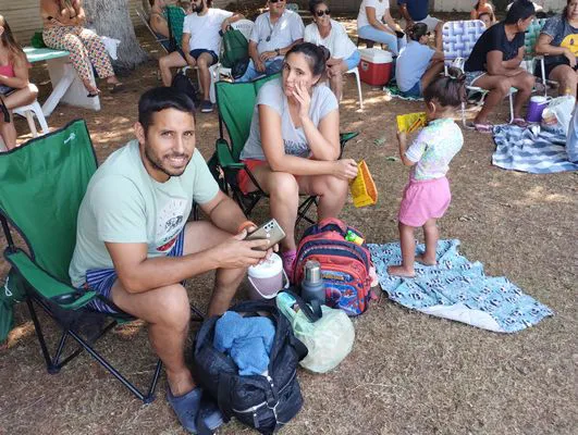 tn_IMG_20250208_144204132