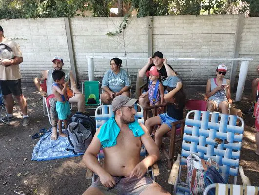 tn_IMG_20250208_143824919