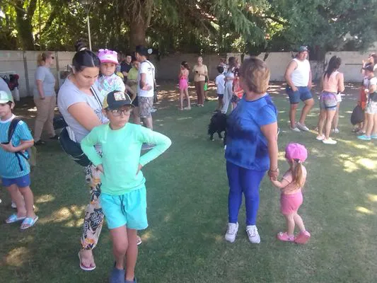 tn_IMG_20241216_143218674