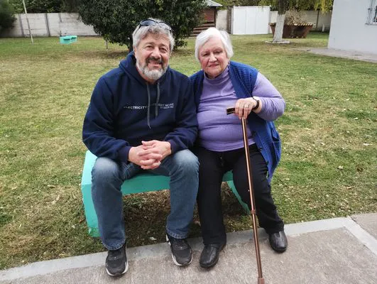 tn_IMG_20241009_141515890