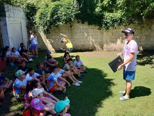 tn_IMG_20241216_150126357_HDR