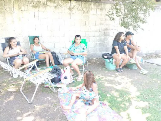 tn_IMG_20250208_144332481