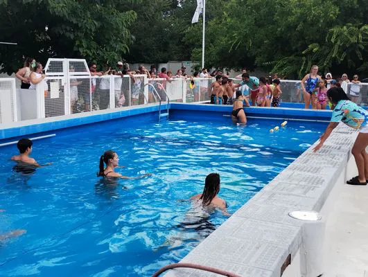 tn_IMG_20240217_153116216