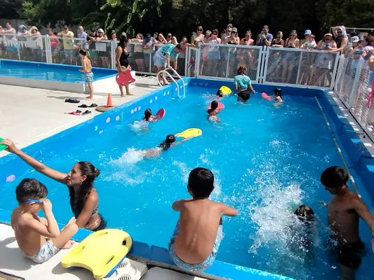 tn_IMG_20240217_152543928