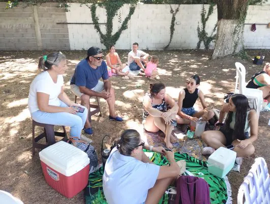 tn_IMG_20250208_144221066