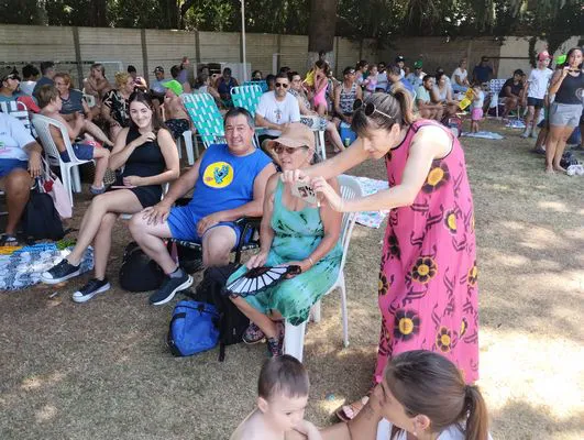 tn_IMG_20250208_144133565