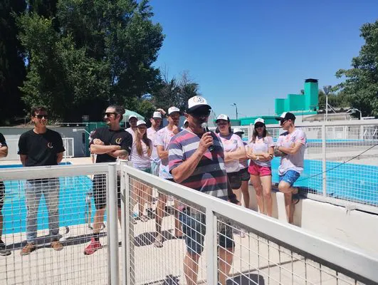 tn_IMG_20241216_144022832_HDR