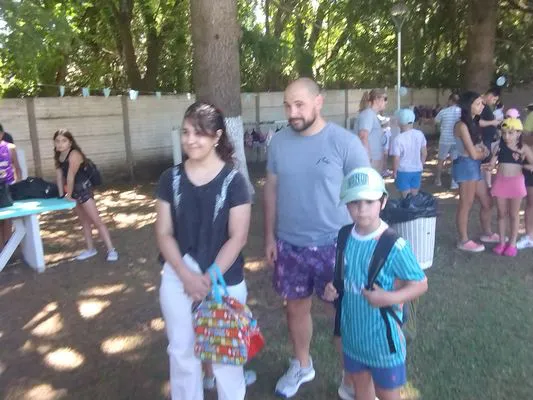 tn_IMG_20241216_143221631