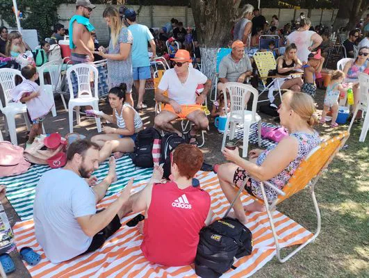 tn_IMG_20250208_143622757