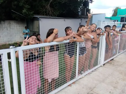 tn_IMG_20240217_160339115