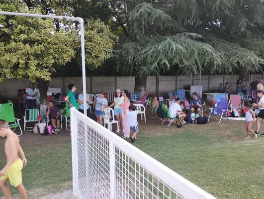 tn_IMG_20240217_154945724