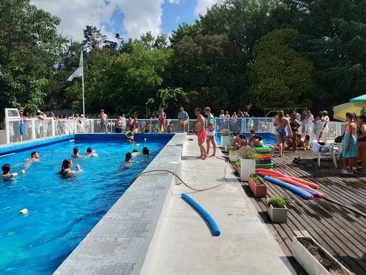 tn_IMG_20240217_153748463_HDR