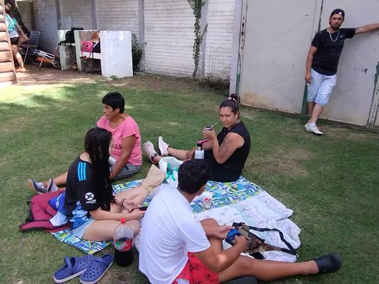 tn_IMG_20240217_163113144