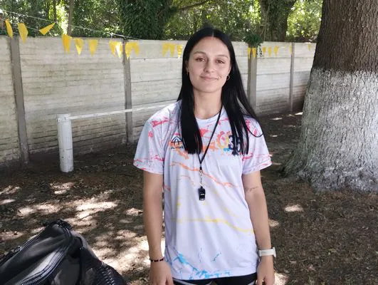 tn_IMG_20241216_142552122