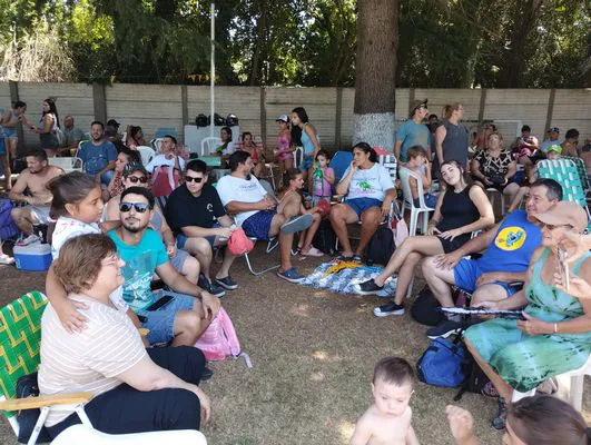 tn_IMG_20250208_144137413