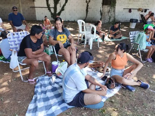 tn_IMG_20250208_144208202