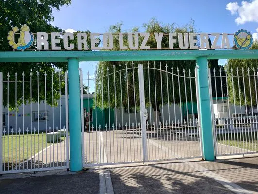 tn_IMG_20240217_163819534_HDR