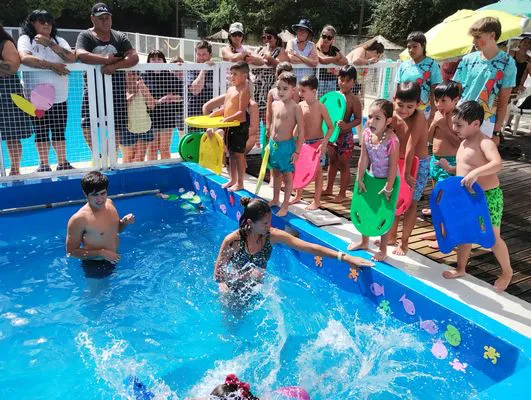 tn_IMG_20240217_152755667