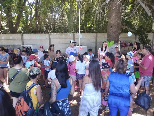 tn_IMG_20241216_145056868