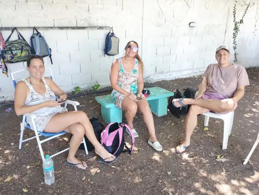 tn_IMG_20250208_144313800