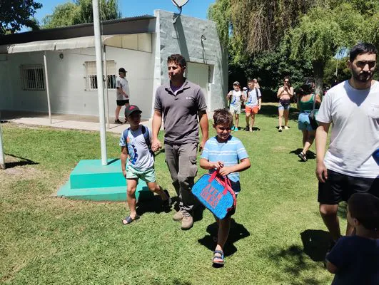 tn_IMG_20241216_143008575